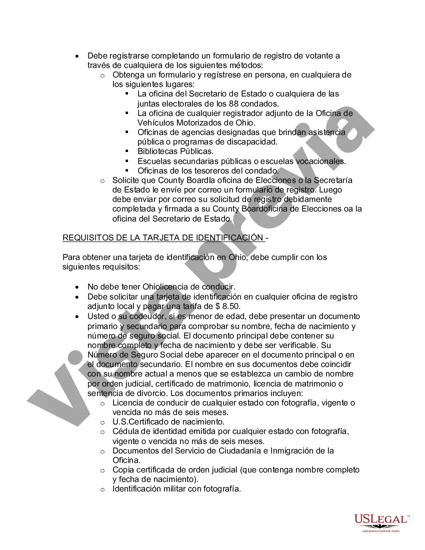 Preview Nueva guía para residentes