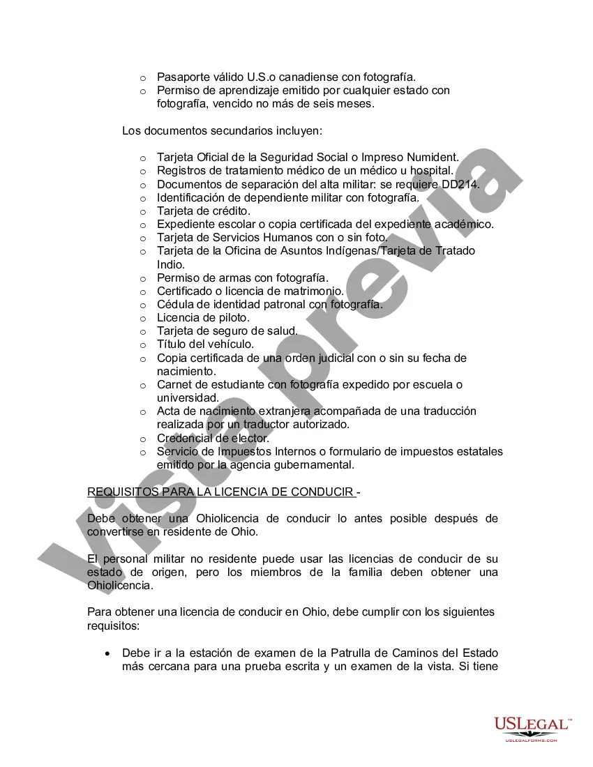 Preview Nueva guía para residentes