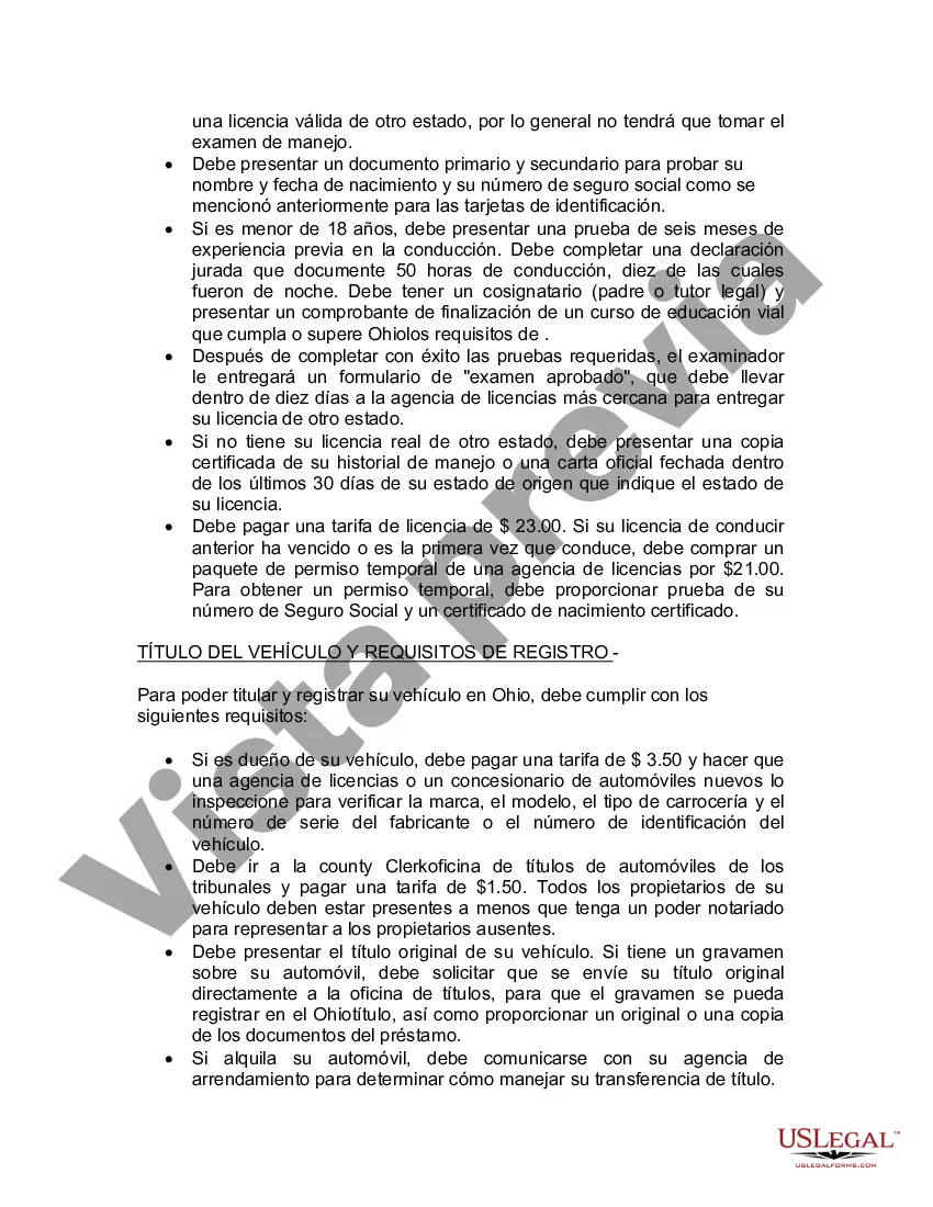 Preview Nueva guía para residentes