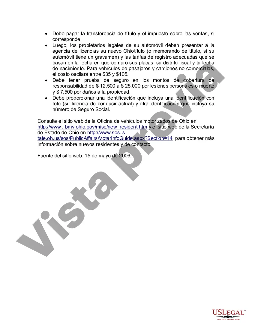 Preview Nueva guía para residentes