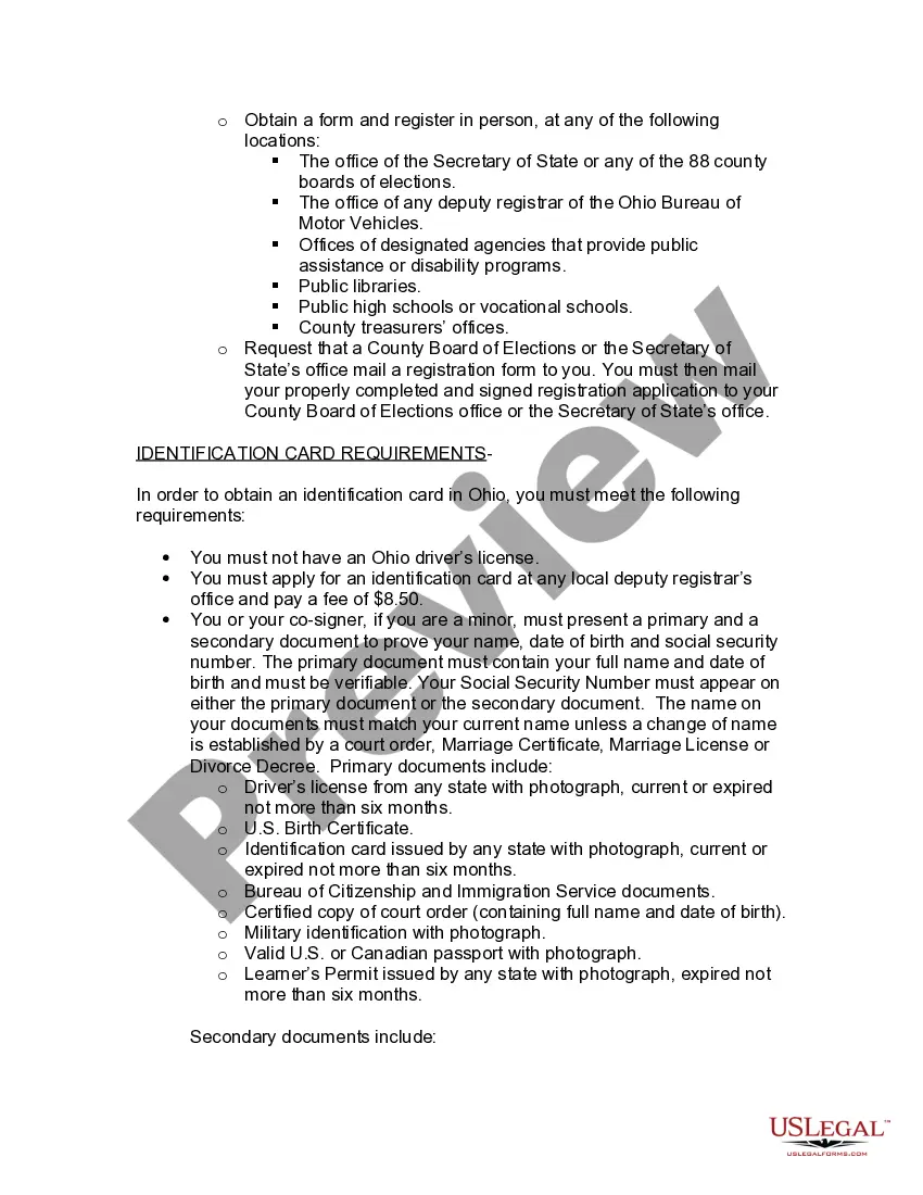 Get New Resident Guide Preview New Resident Guide