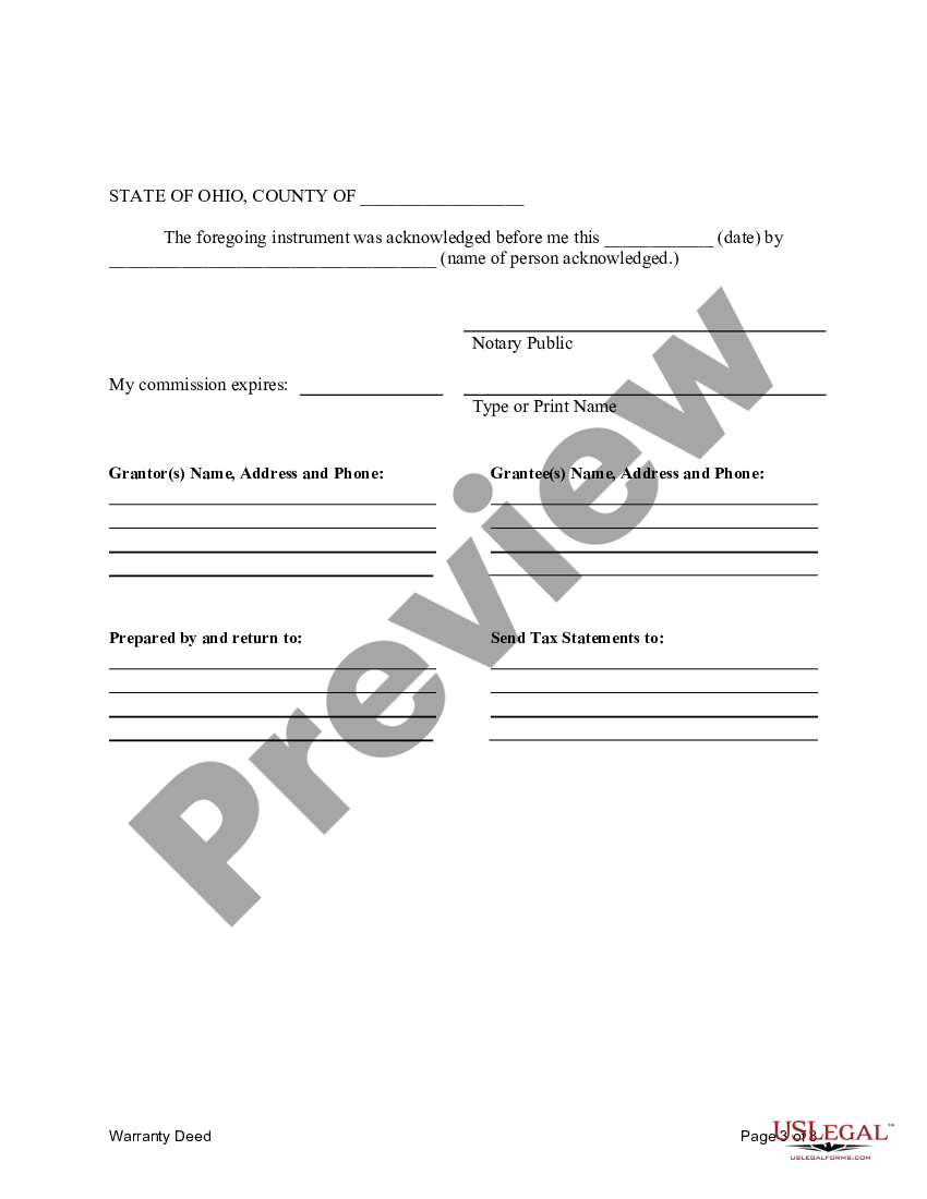 land-registry-form-a-restriction-and-other-restrictions-explained