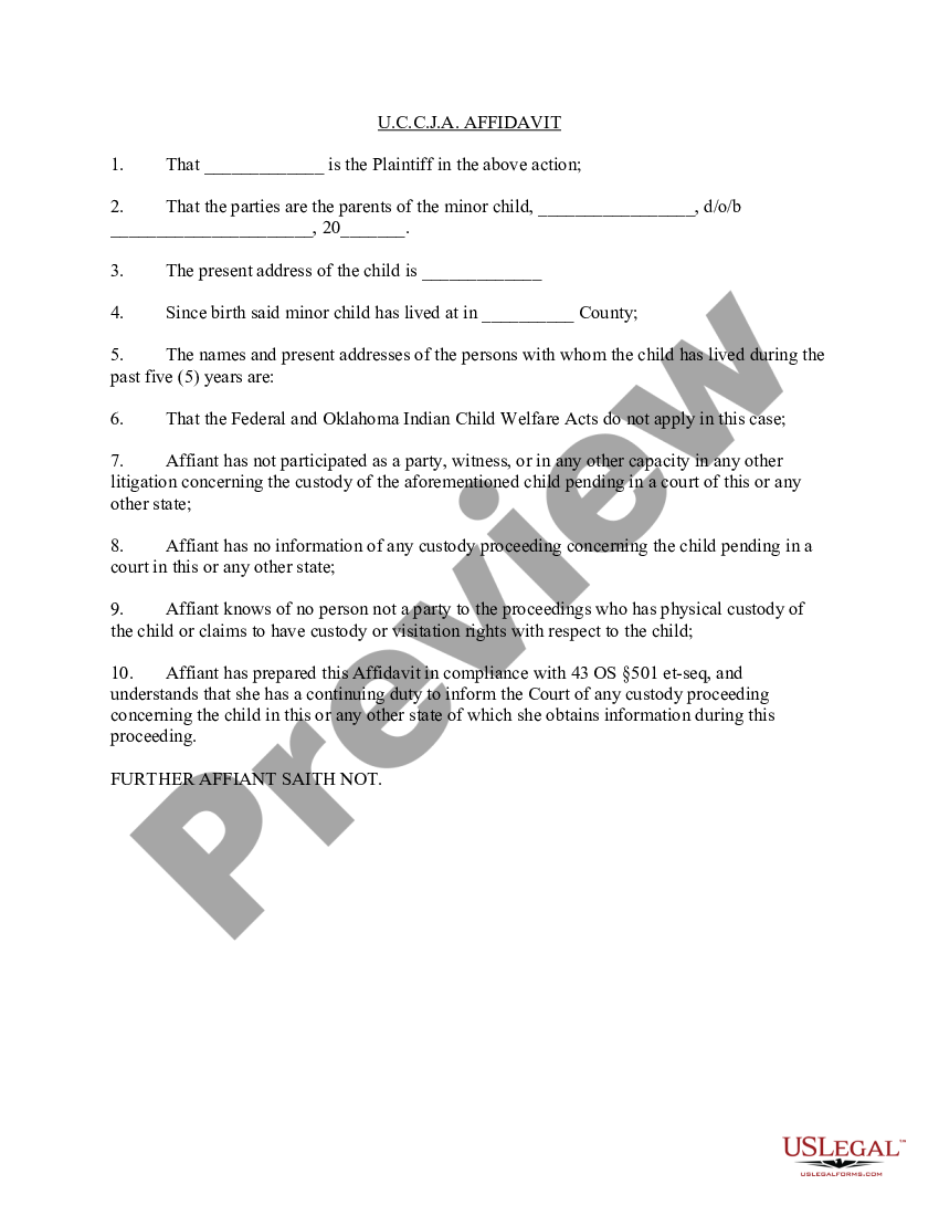 oklahoma-petition-for-divorce-form-with-minor-child-us-legal-forms