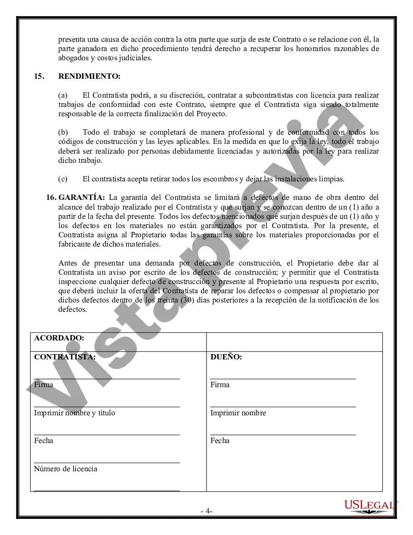 Preview Contrato de pisos para contratista