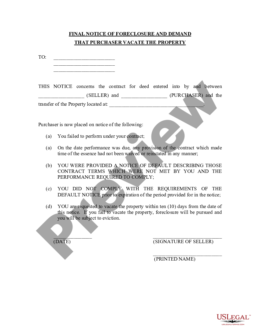 Michigan Summons Landlord Tenant Land Contract Dc 104 Us Legal Forms 2888