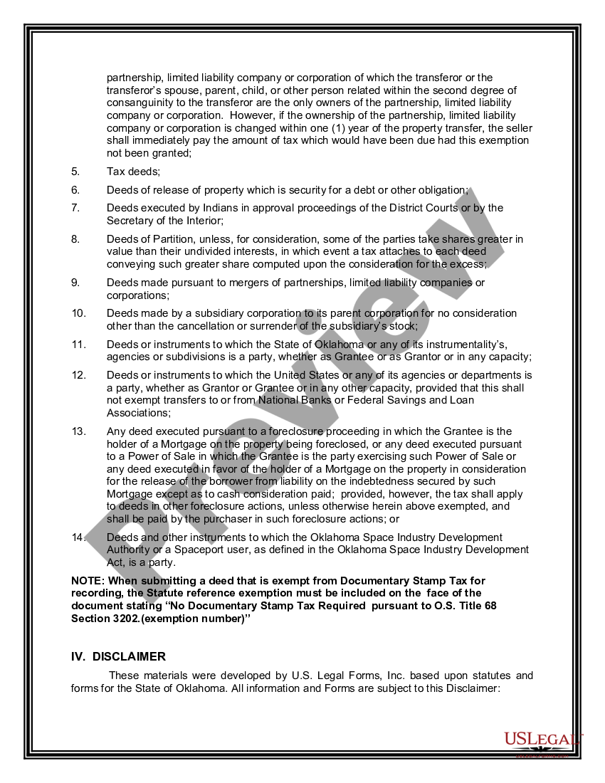 oklahoma-warranty-deed-from-individual-to-husband-and-wife-how-to-add