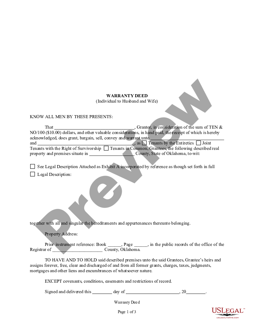 oklahoma-warranty-deed-from-individual-to-husband-and-wife-how-to-add