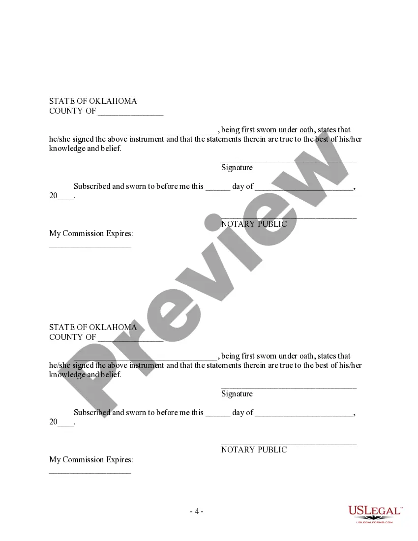 Preview Amendment to Postnuptial Property Agreement