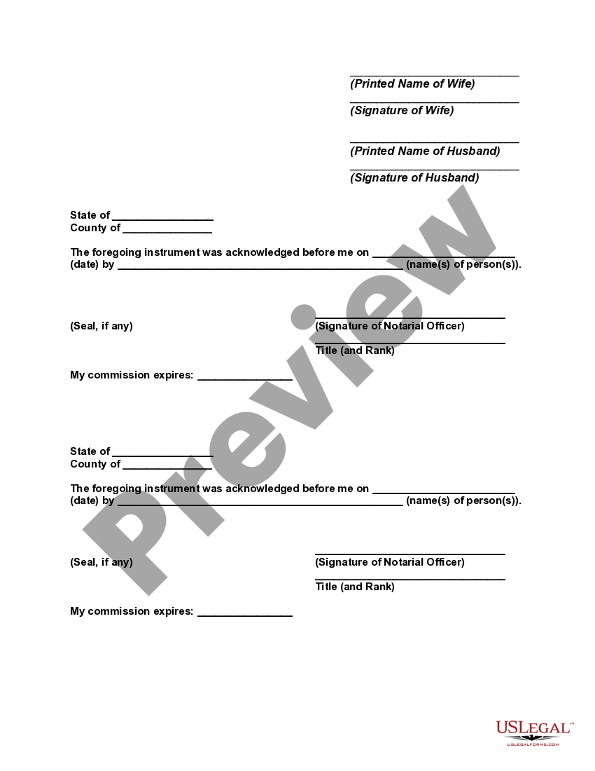 Child Support In Oklahoma With Disabled Parent US Legal Forms