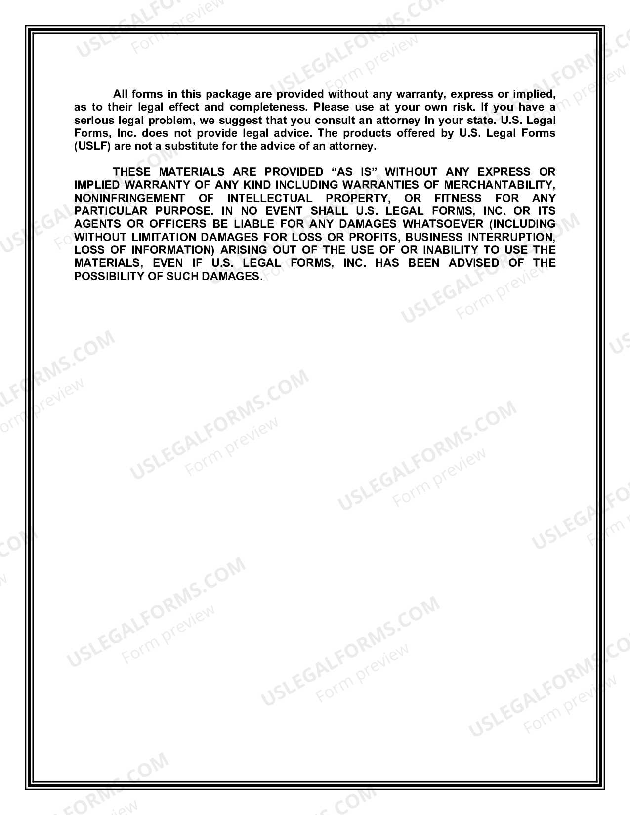 Oklahoma Quitclaim Deed from Individual to Two Individuals in Joint Tenancy  - How To Fill Out A Joint Tenancy Quit Claim Deed In Oklahoma | US Legal  Forms