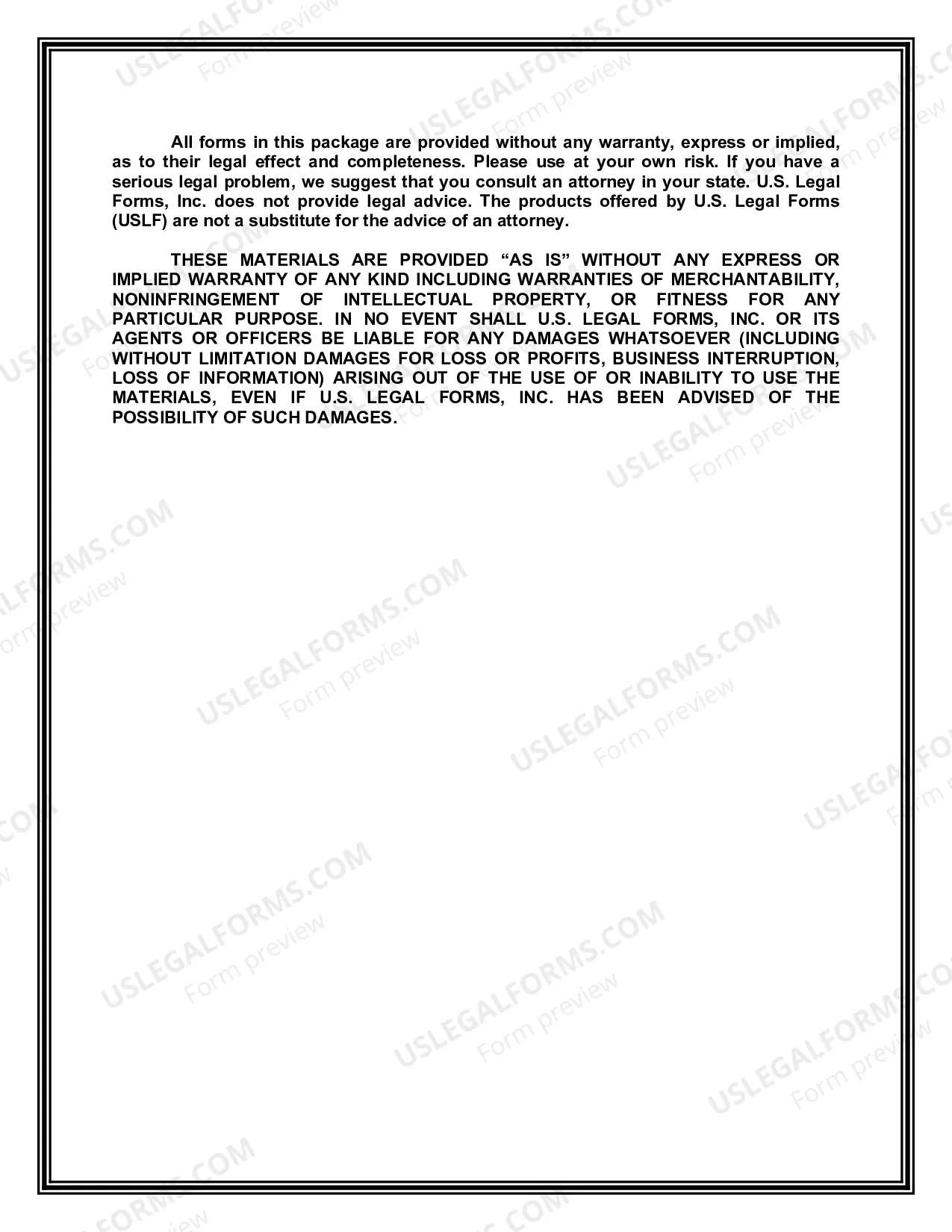 Preview Quitclaim Deed from Individual to Two Individuals in Joint Tenancy