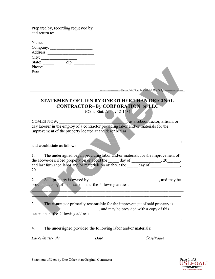 oklahoma-statement-of-lien-ok-lien-us-legal-forms