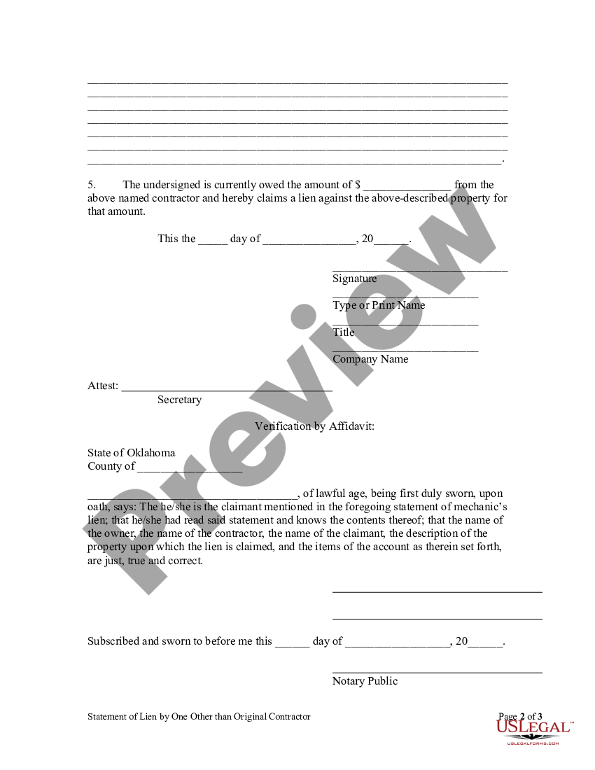 oklahoma-statement-of-lien-ok-lien-us-legal-forms