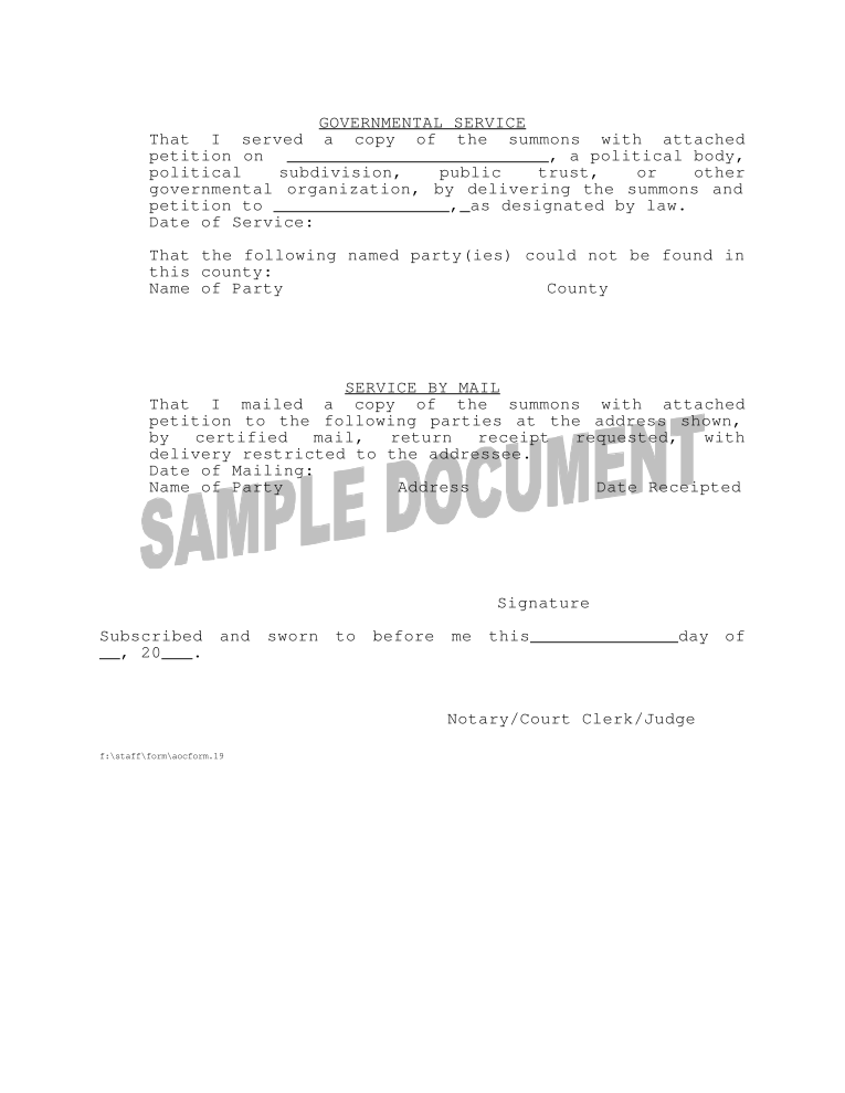 legal-forms-oklahoma-with-minor-child-pdf-us-legal-forms