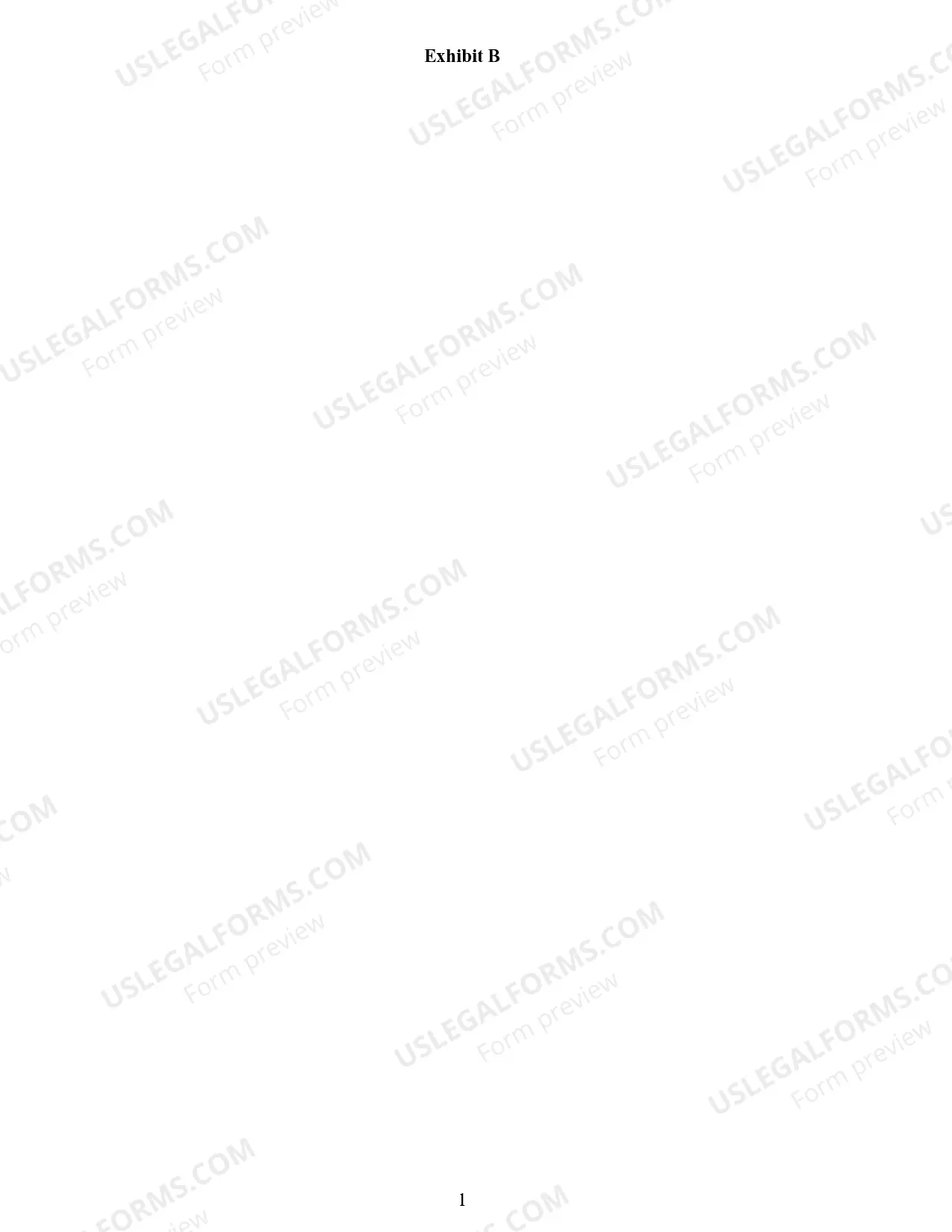 Preview Civil Cover Sheet