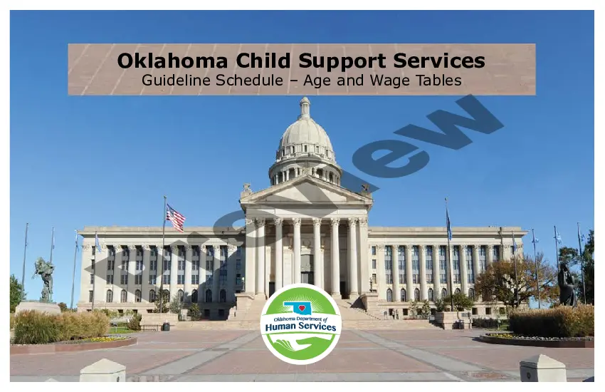 oklahoma-schedule-of-basic-child-support-obligations-us-legal-forms