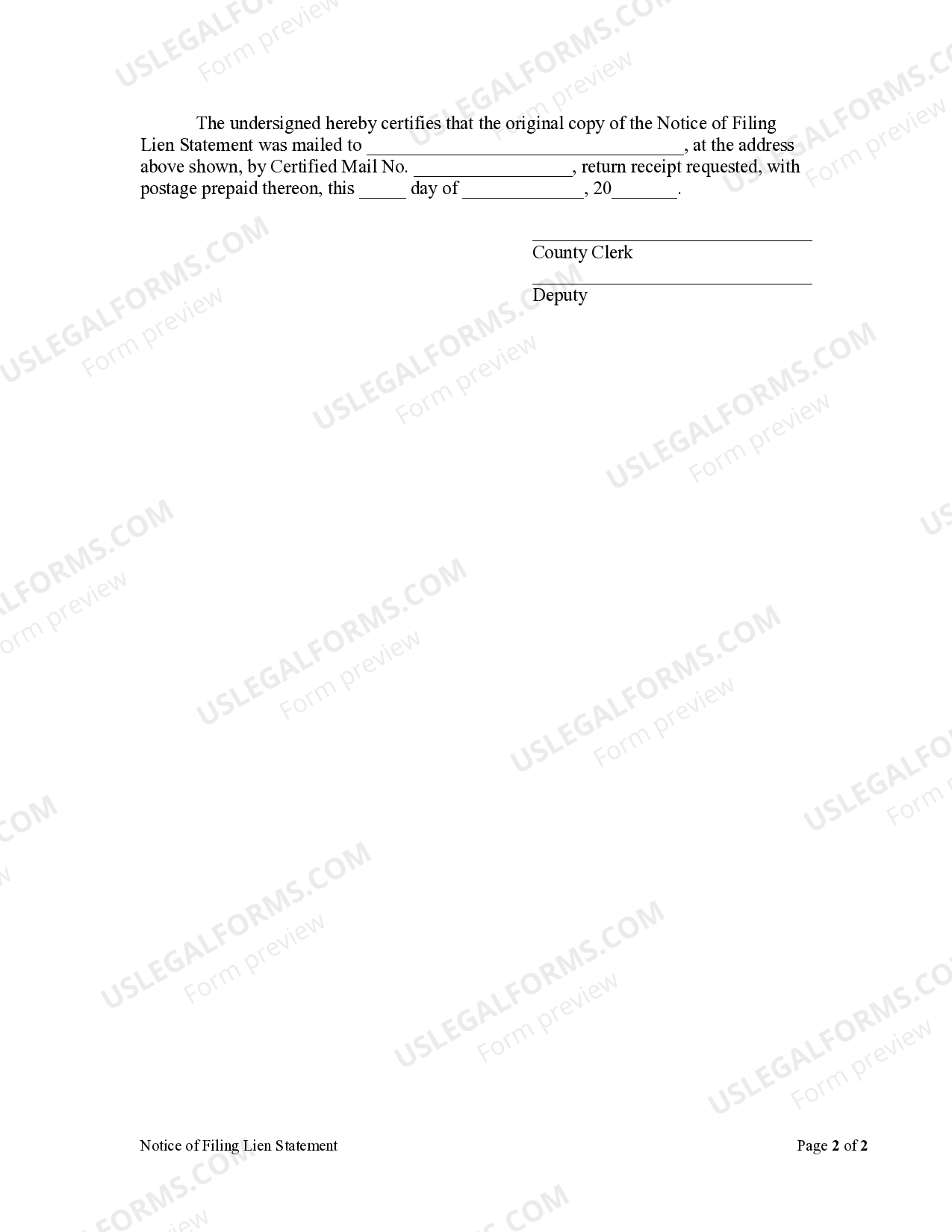 Oklahoma Llc Filing With Irs US Legal Forms