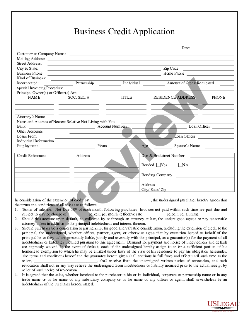 Generic Motion For Continuance And Notice Of Motion Motion For Continuance Us Legal Forms 9984