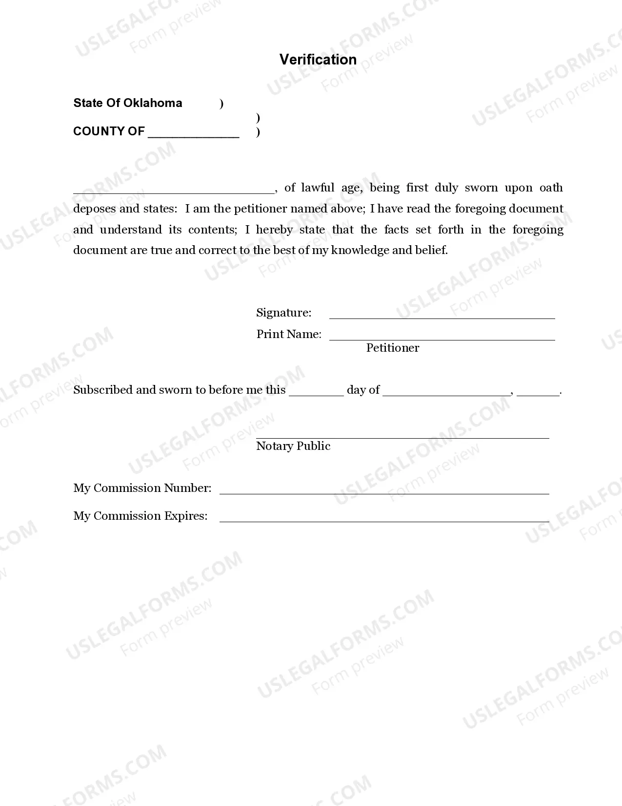 Preview Relative Guardianship Handbook