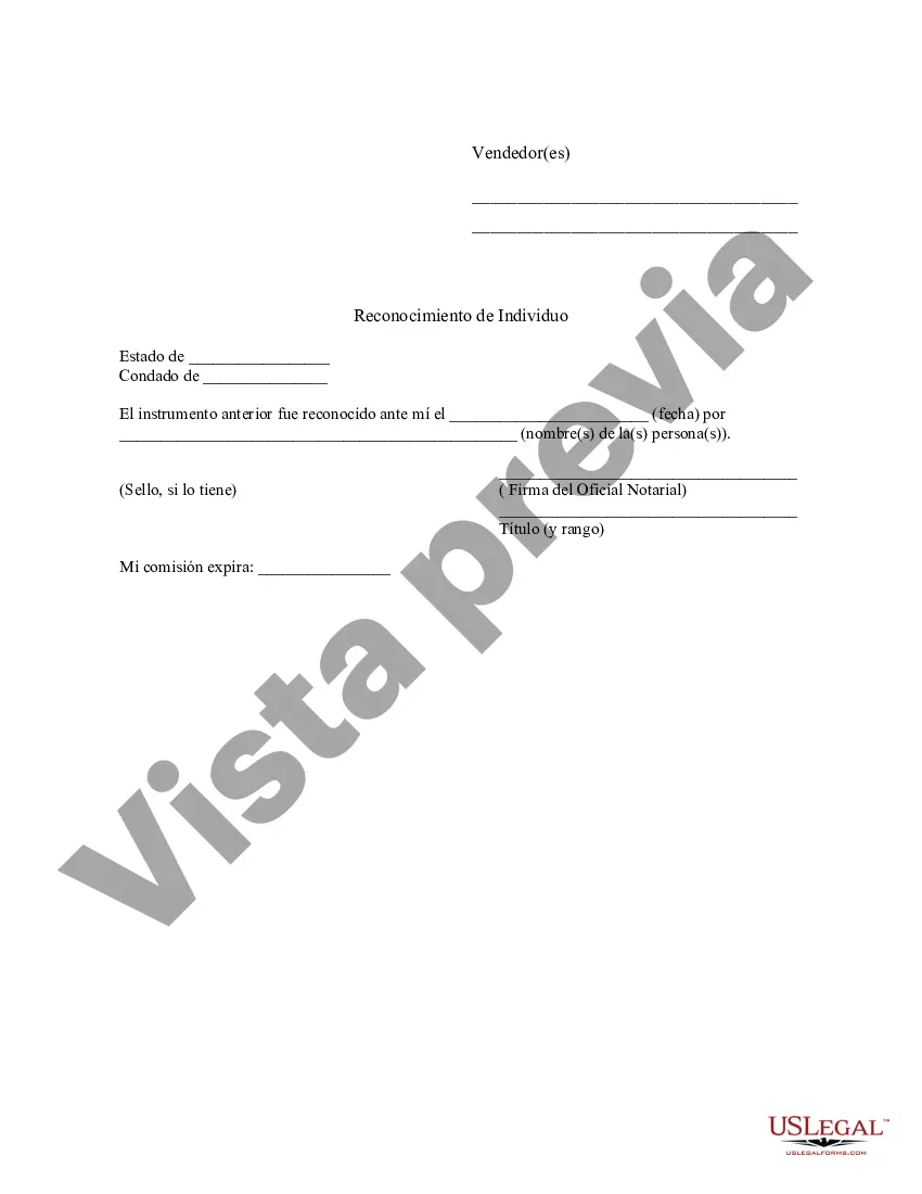 Preview Factura de venta con garantía por vendedor individual