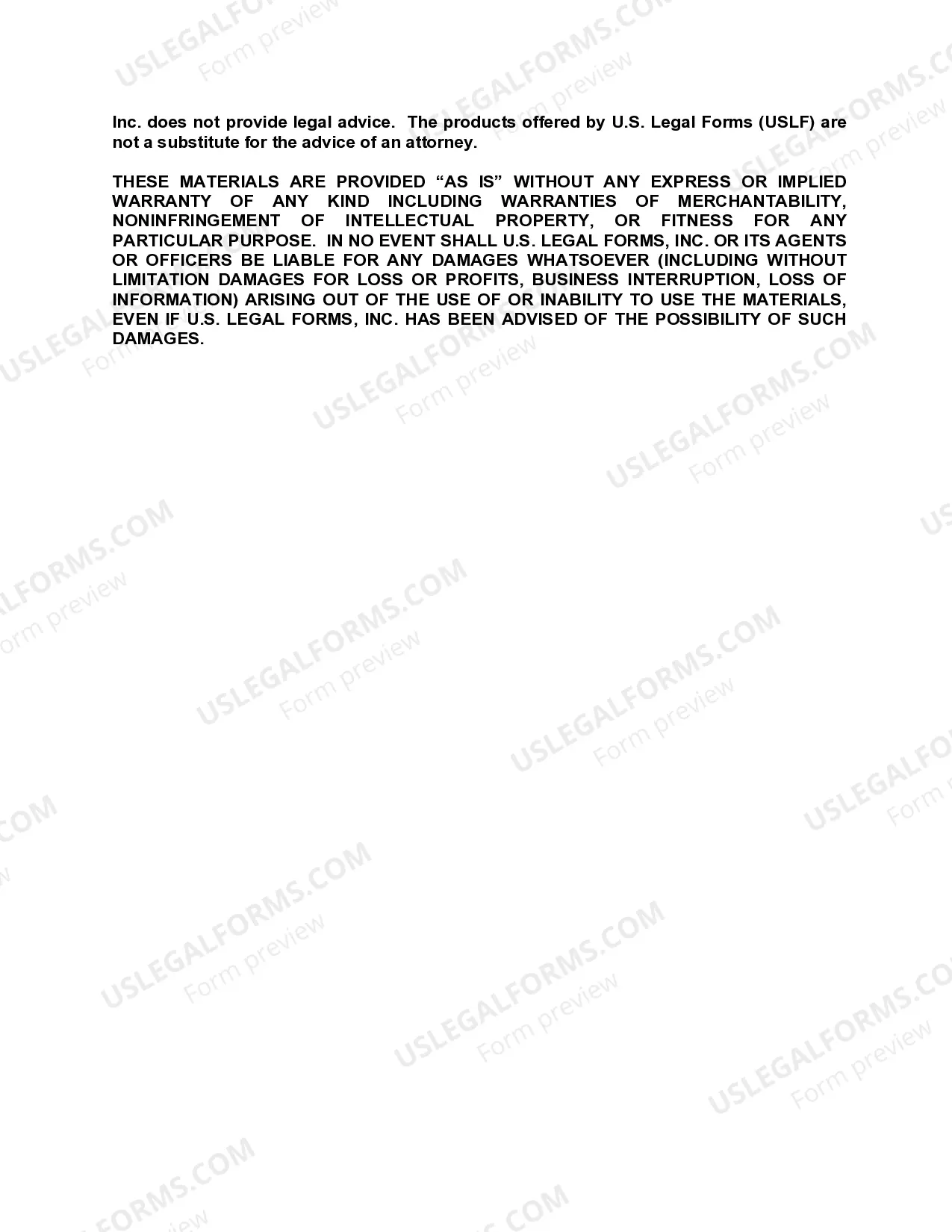 Preview Oklahoma Coronavirus COVID-19 Family Planning Package