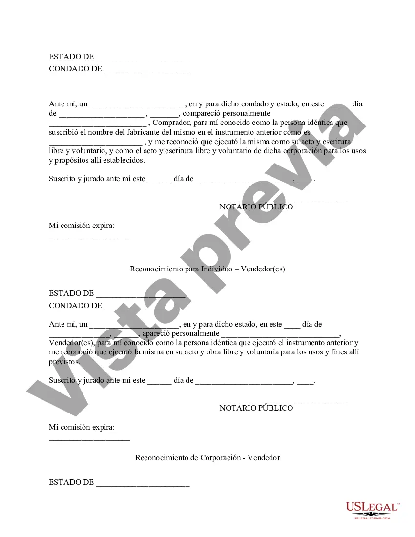 Preview Contrato de Venta de Madera