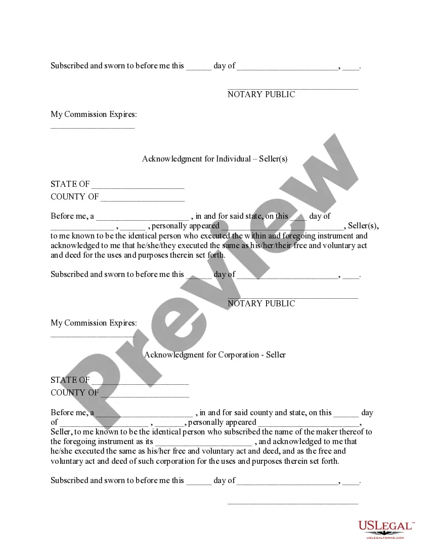 Get Timber Sale Contract Preview Timber Sale Contract