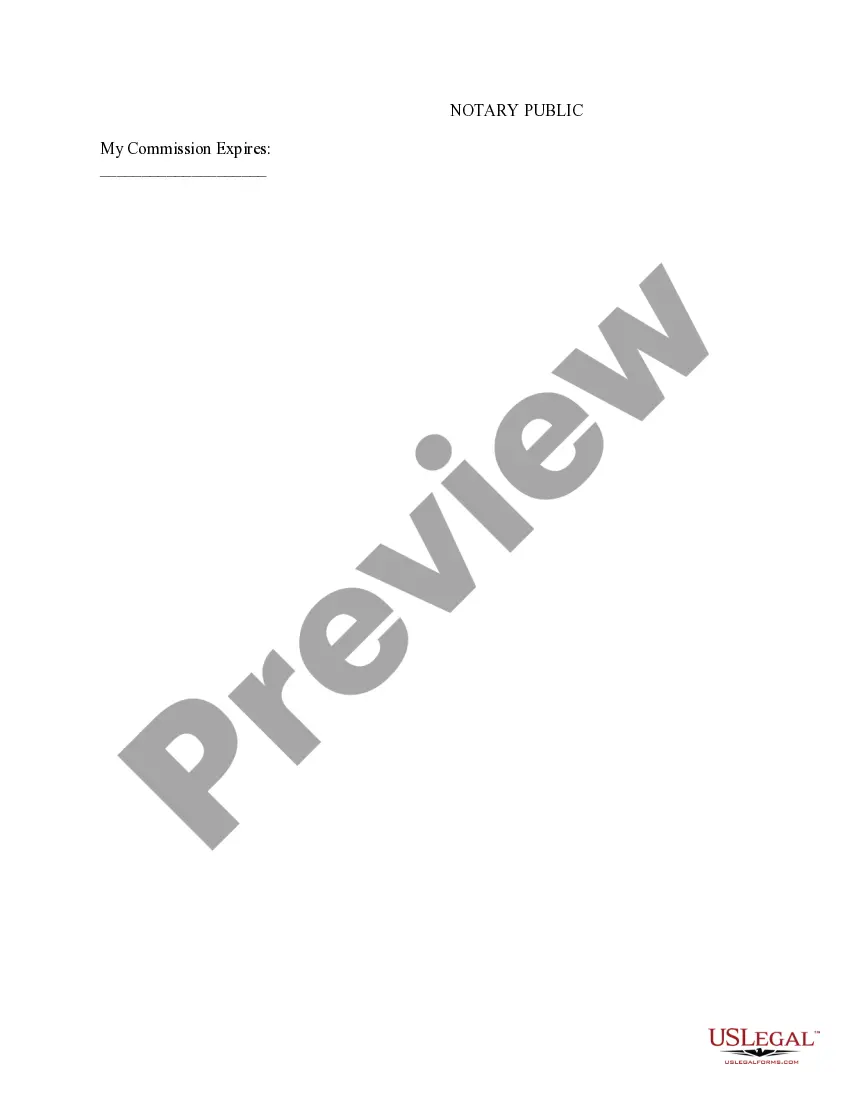Get Timber Sale Contract Preview Timber Sale Contract