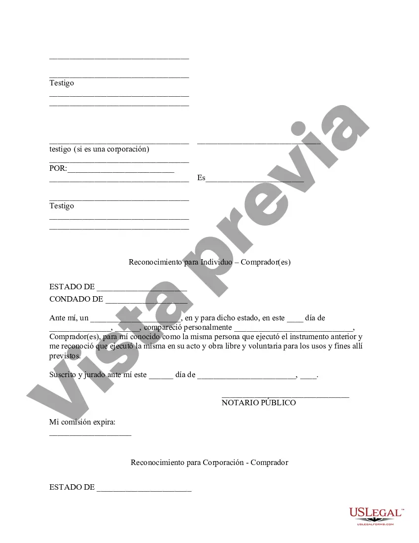 Preview Contrato de Venta de Productos Forestales - Madera