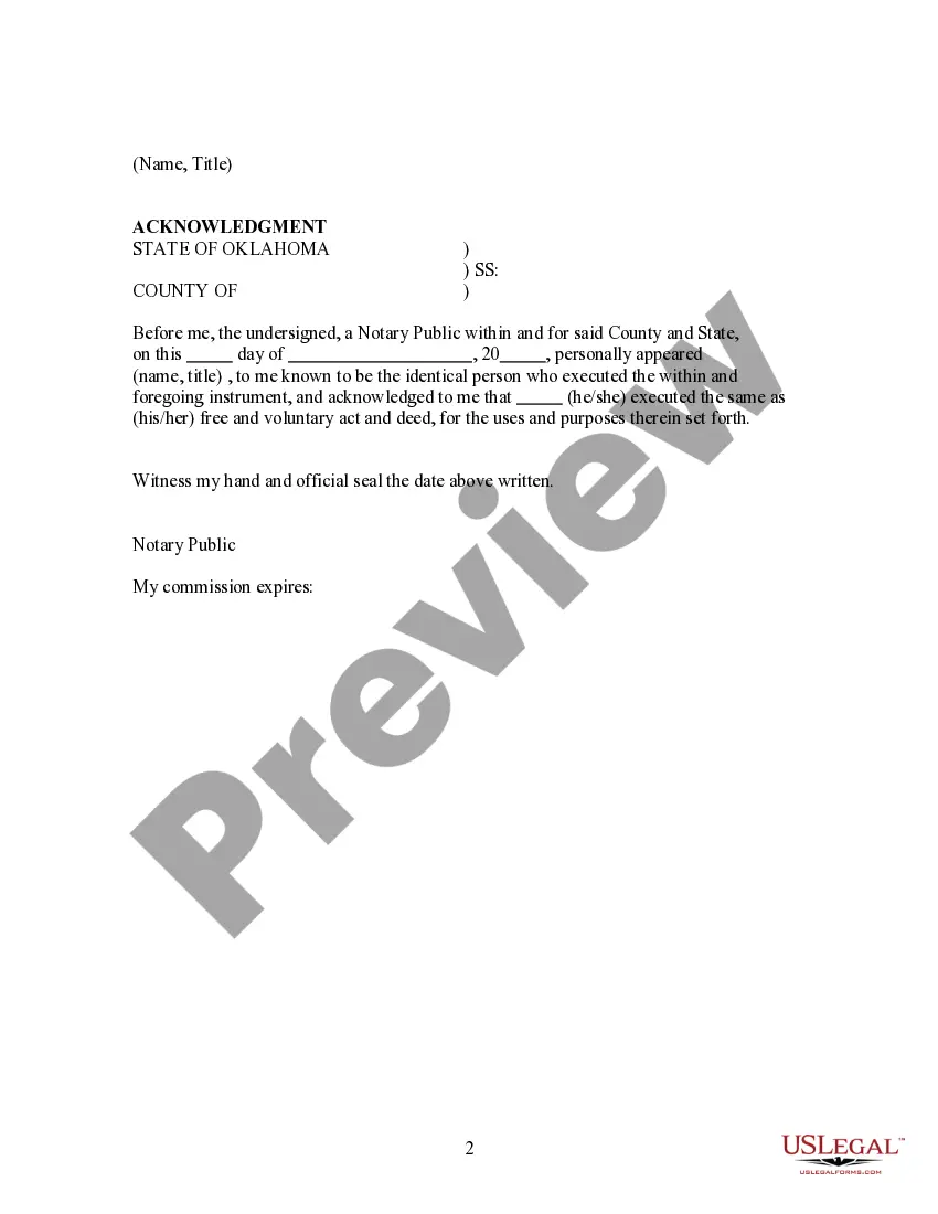 Get Temporary Easement for Access Preview Temporary Easement for Access