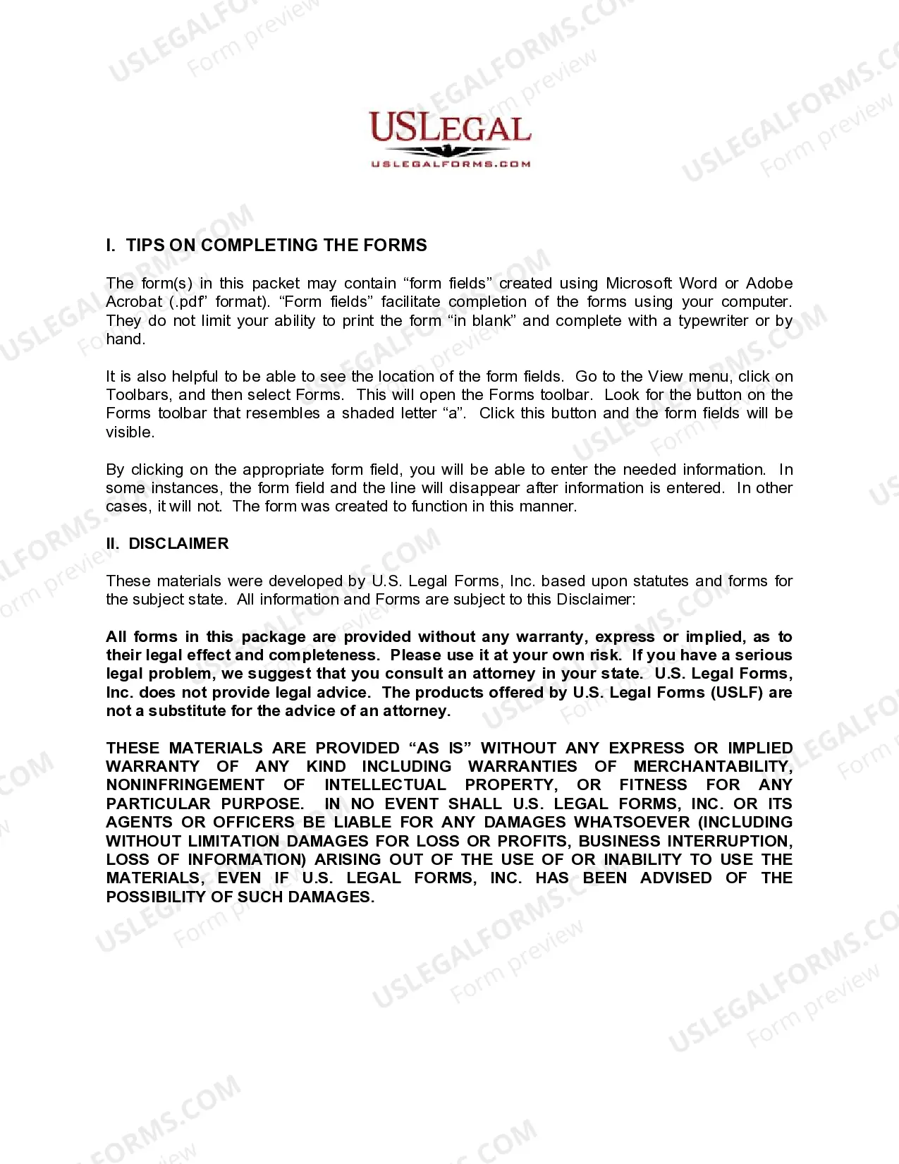 Preview Assumption Agreement of Mortgage and Release of Original Mortgagors