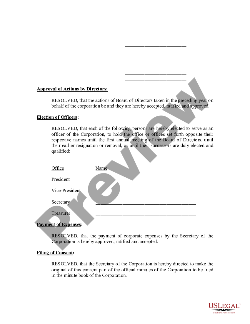 oklahoma-annual-certificate-form-us-legal-forms