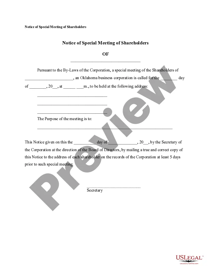 Get Notices, Resolutions, Simple Stock Ledger and Certificate Preview Notices, Resolutions, Simple Stock Ledger and Certificate