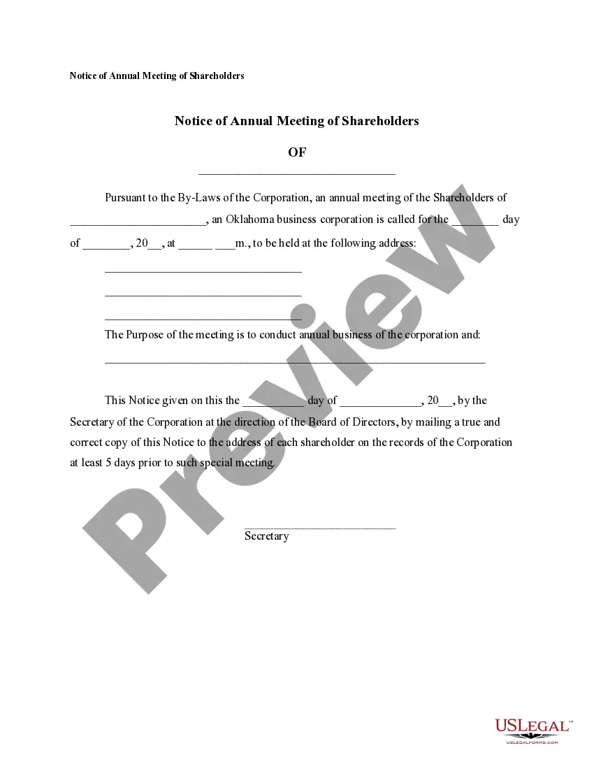 Get Notices, Resolutions, Simple Stock Ledger and Certificate Preview Notices, Resolutions, Simple Stock Ledger and Certificate