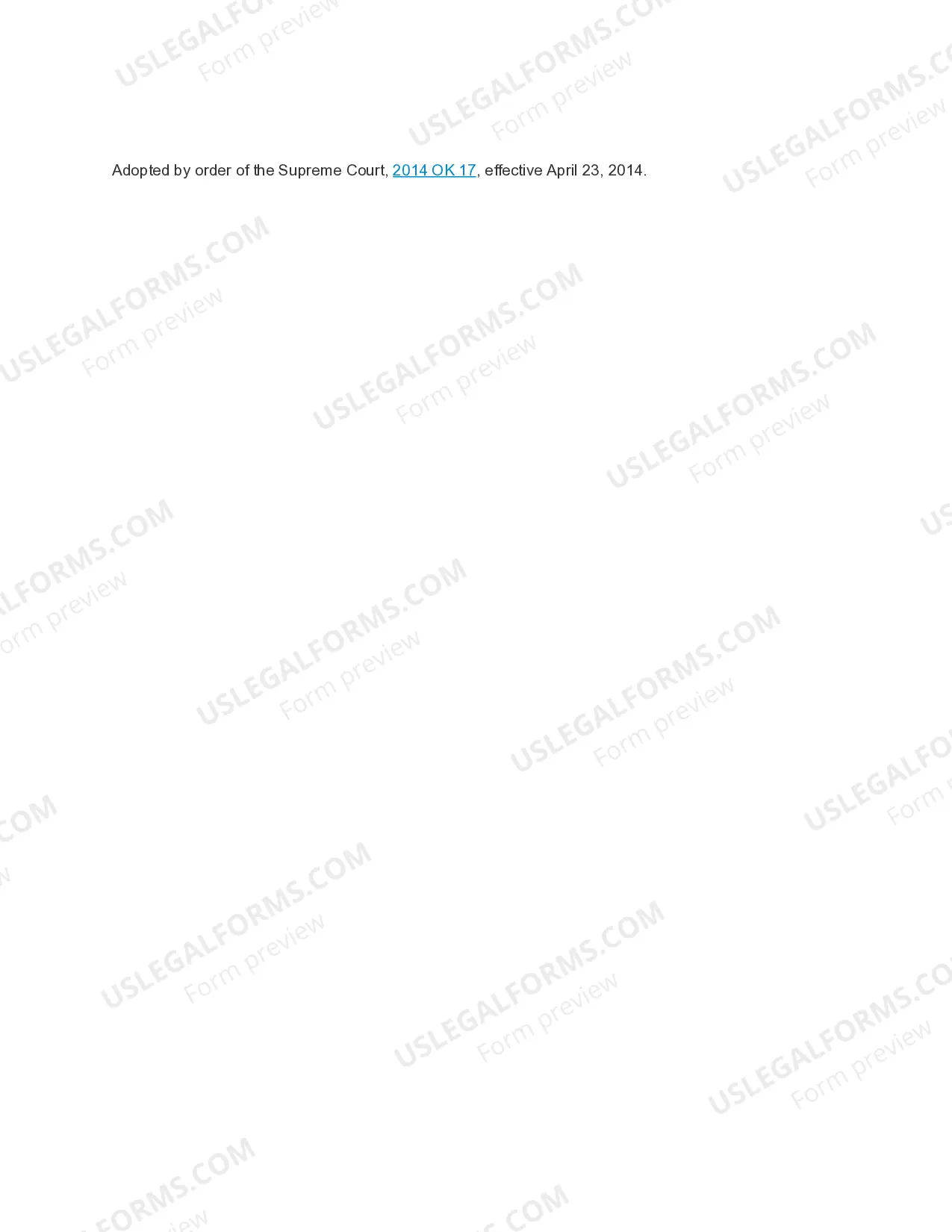 Preview Verdict Form-One Plaintiff One Defendant