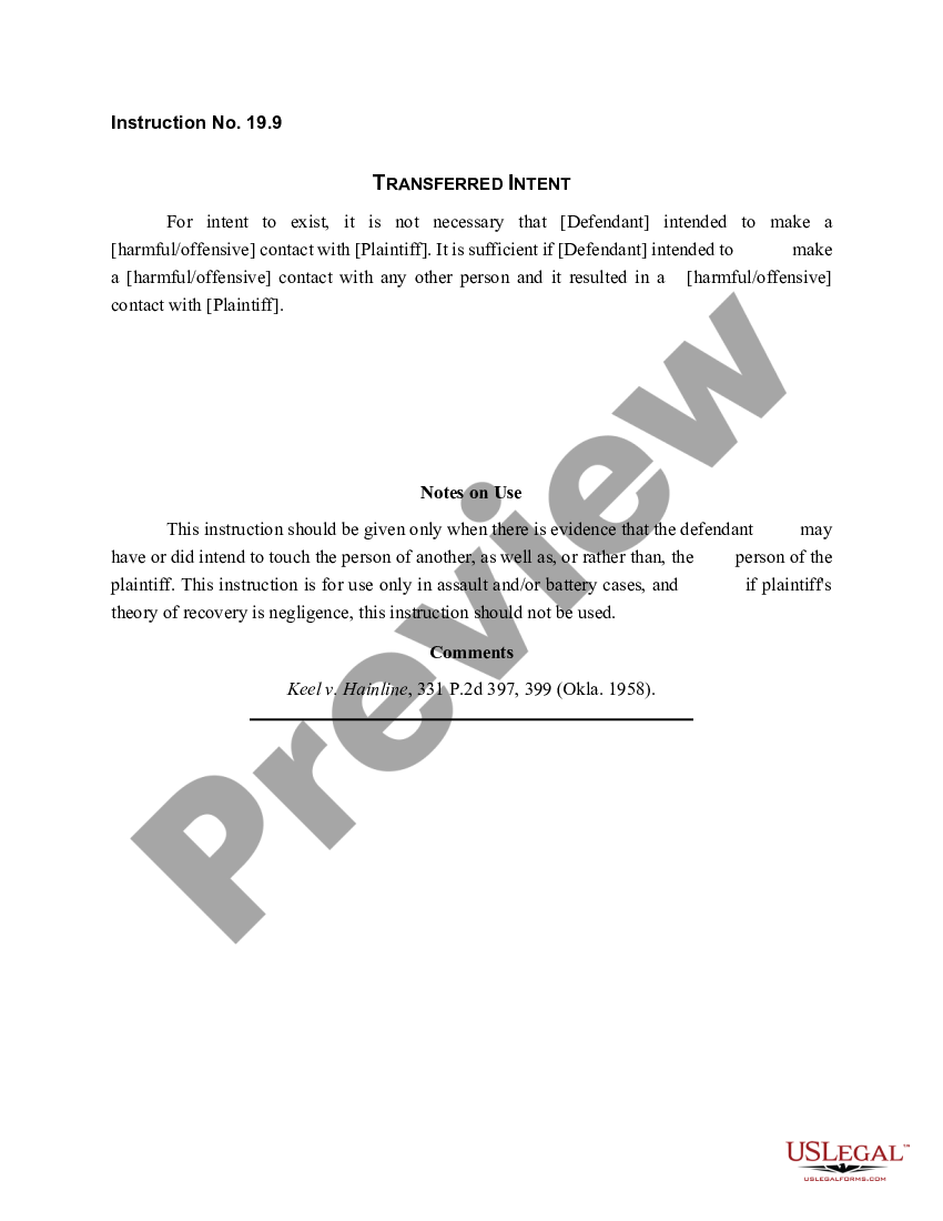 oklahoma-transferred-intent-us-legal-forms