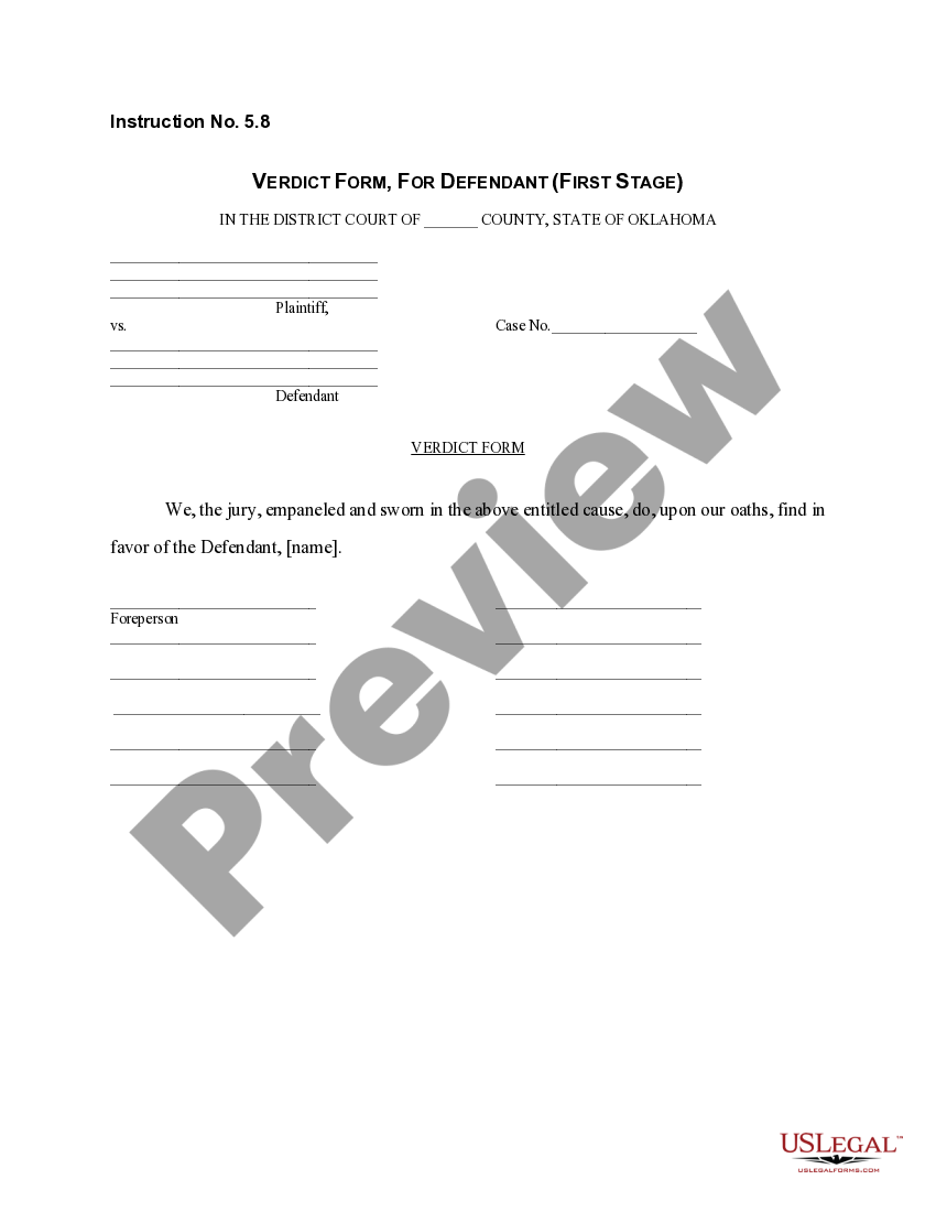 Line of Credit Promissory Note Line Of Credit US Legal Forms