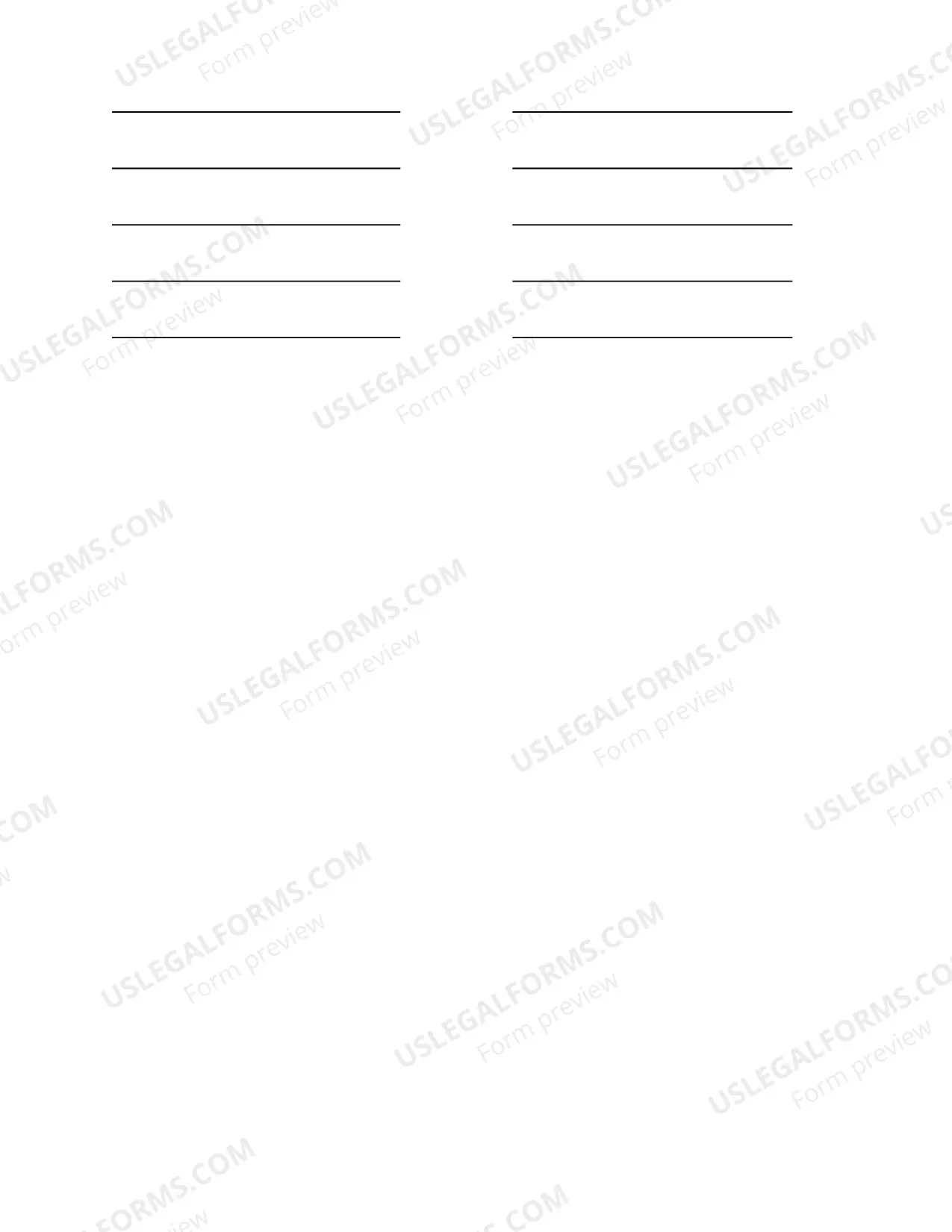 Preview WHITE VERDICT FORM, COMPARATIVE, ONE DEFENDANT