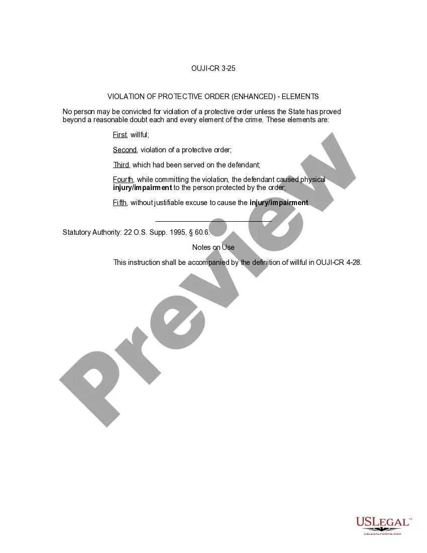 form-preview