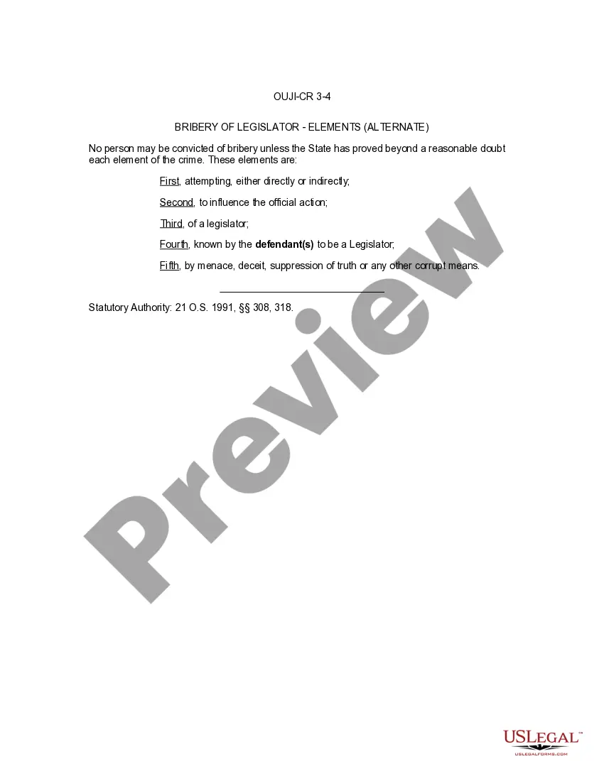 form-preview