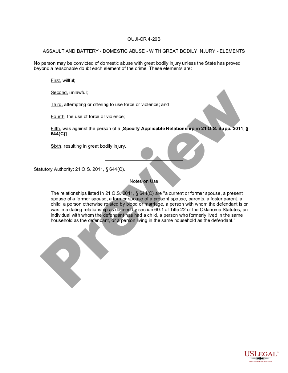 Sale And Assignment Of A Majority Ownership Interest In A Limited Liability Company Pursuant To 6433