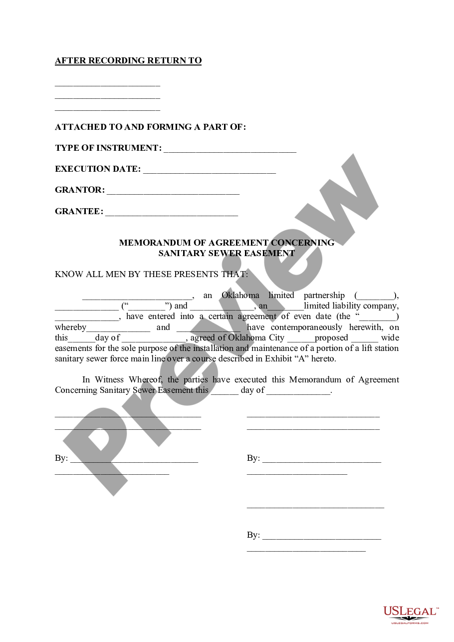 louisiana-act-of-donation-louisiana-act-of-donation-form-us-legal-forms