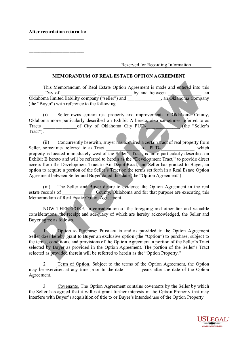 louisiana-act-of-donation-louisiana-act-of-donation-form-us-legal-forms