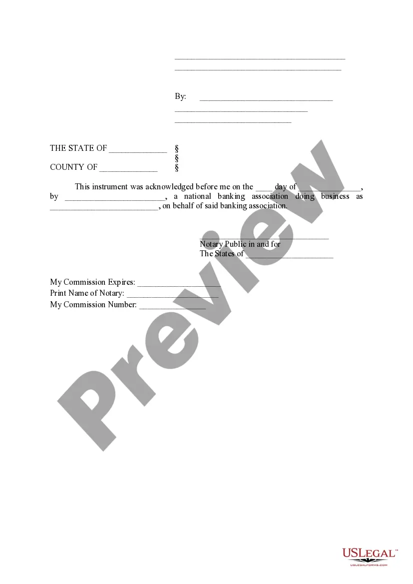 Preview Intercreditor and SubordinationAgreement