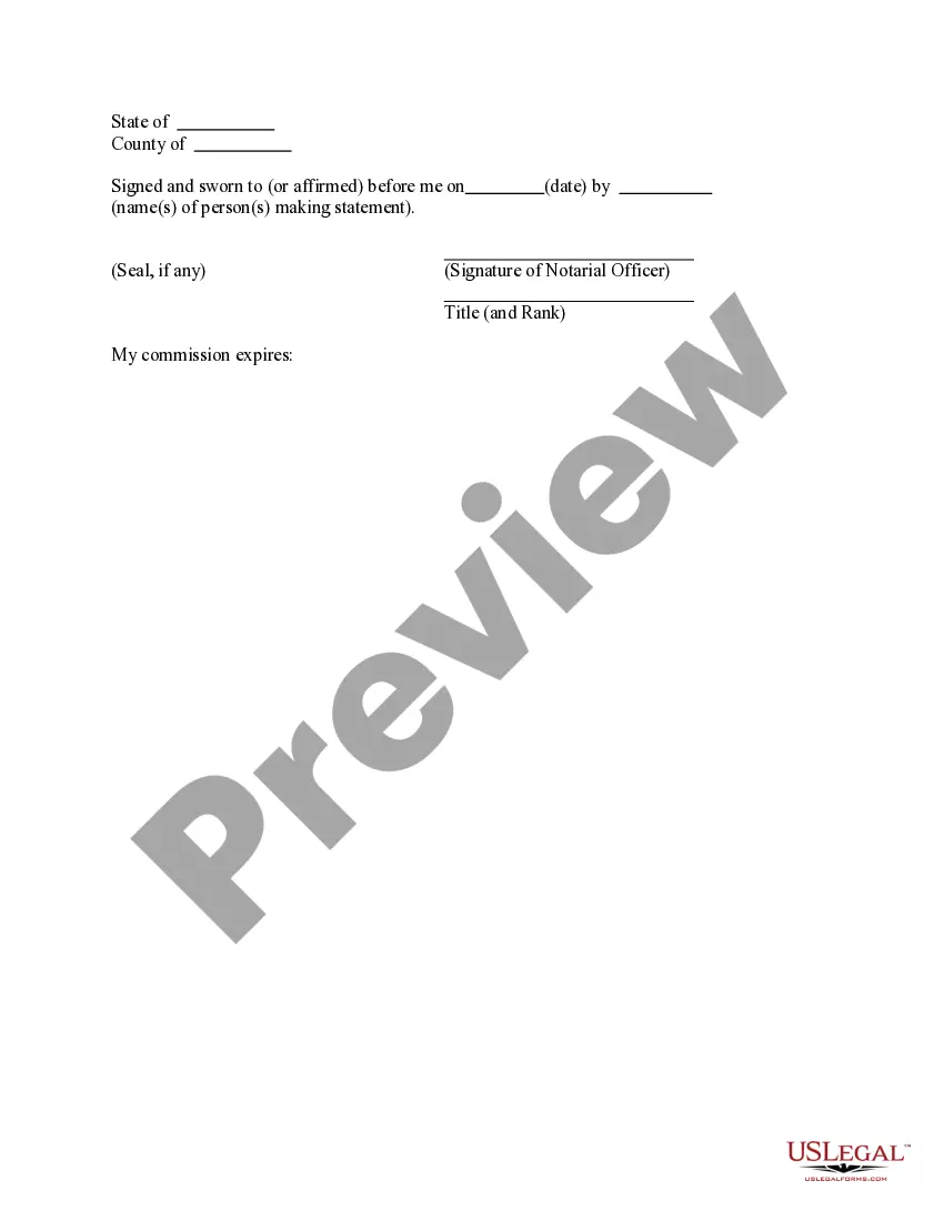 form-preview