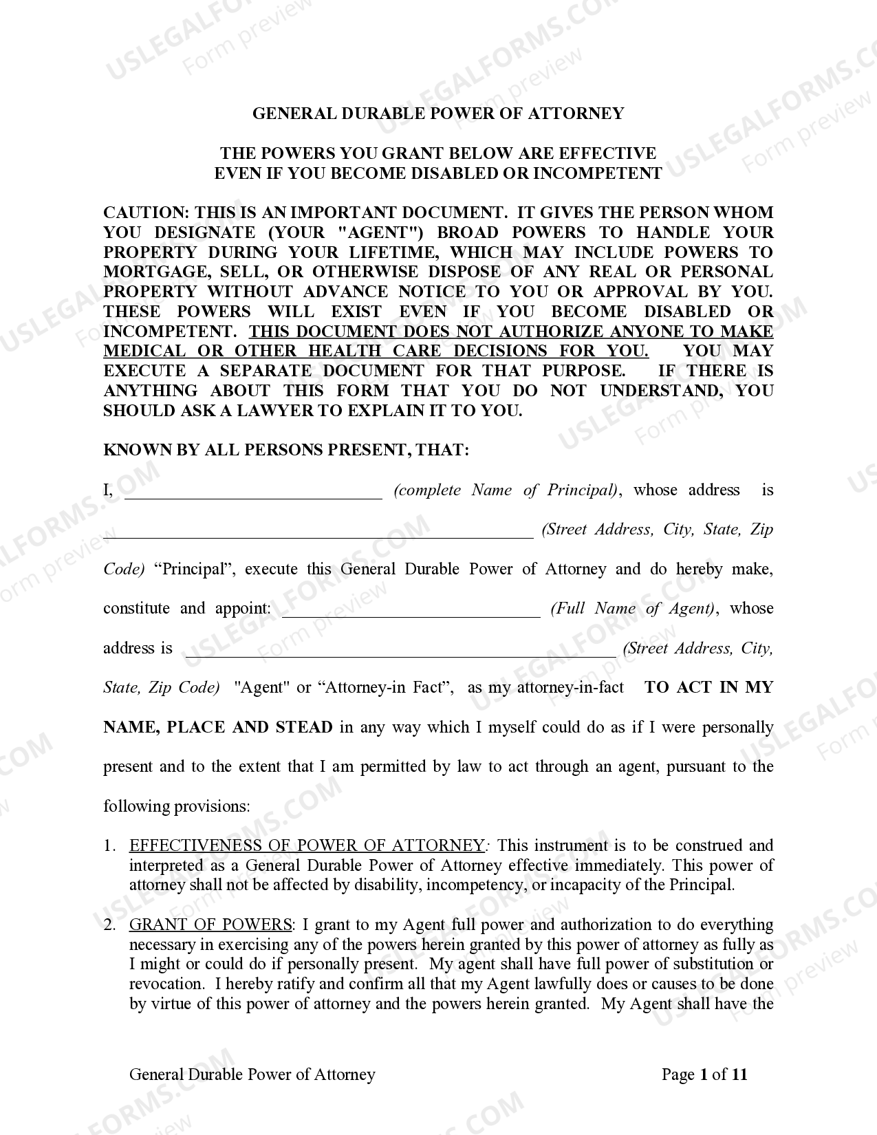 Oklahoma Attorney General Complaint Form US Legal Forms