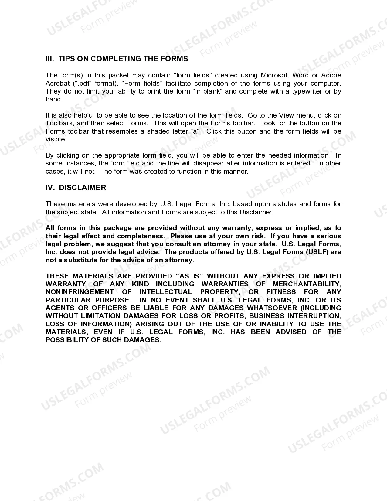 Preview Oklahoma Wedding Planning or Consultant Package