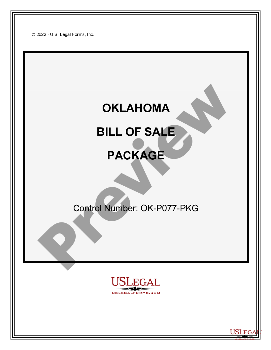 oklahoma-bill-of-sale-package-bill-of-sale-us-legal-forms