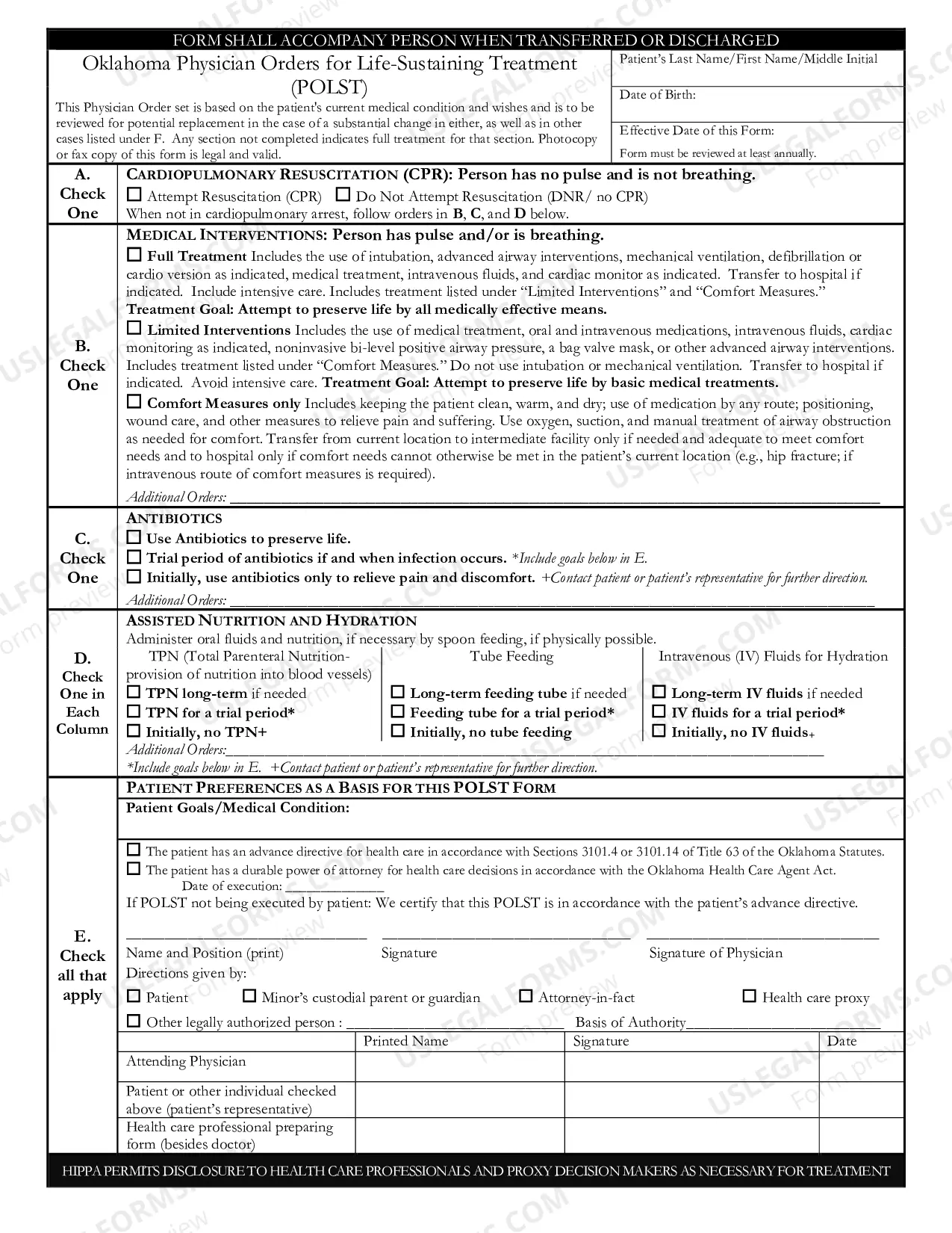 form-preview
