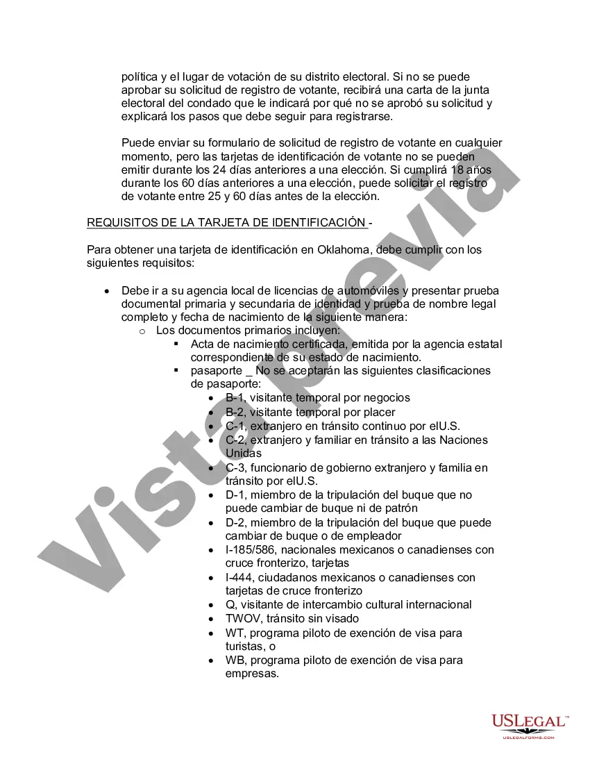 Preview Nueva guía para residentes